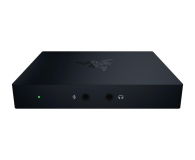 Razer Ripsaw HD - 657357 - zdjęcie 1
